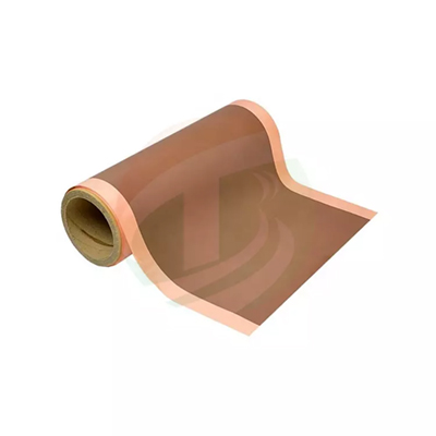 Copper Foil
