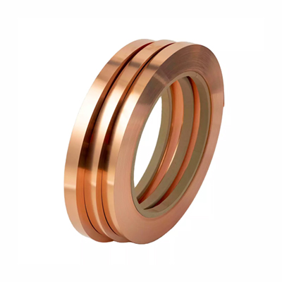 Copper Strip